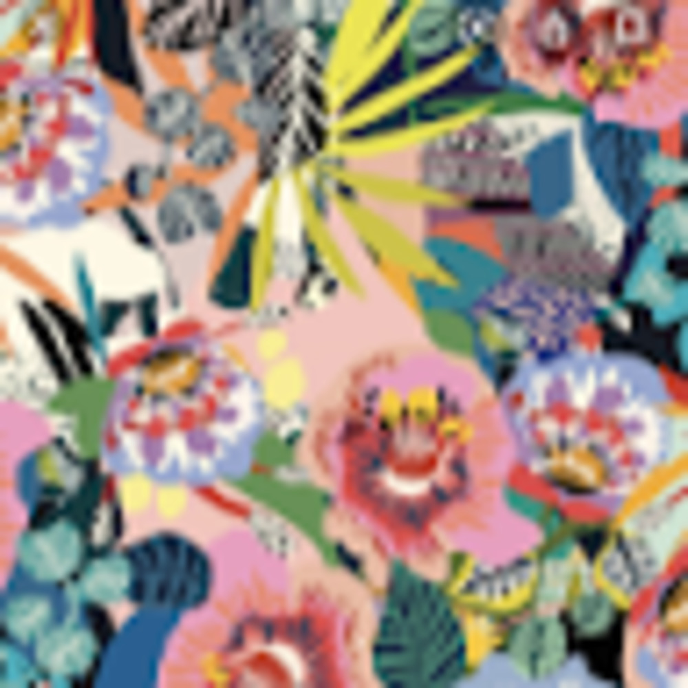 Meet your Posher, Josie